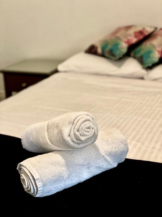 Newcastle Hotel المظهر الخارجي الصورة